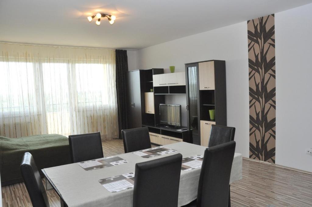 Tisza Palota Apartmanok Segedyn Pokój zdjęcie