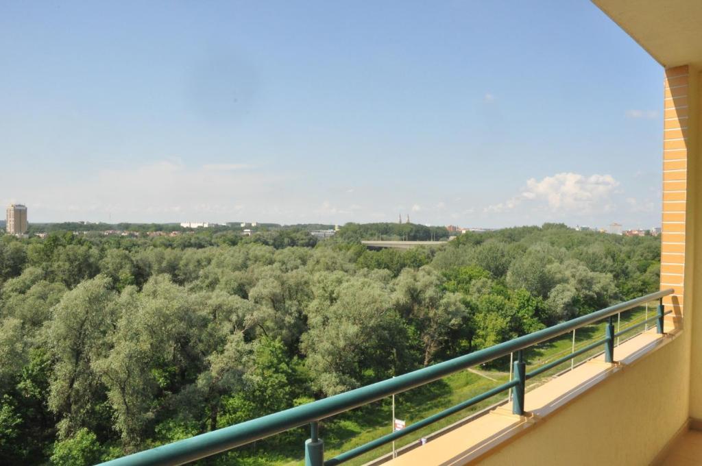 Tisza Palota Apartmanok Segedyn Pokój zdjęcie
