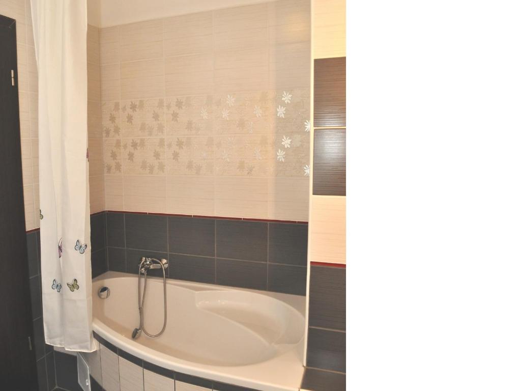 Tisza Palota Apartmanok Segedyn Pokój zdjęcie